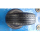 210. Bridgestone Turanza RFT